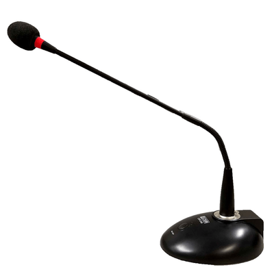 Microfone-Gooseneck-D-48---CSR