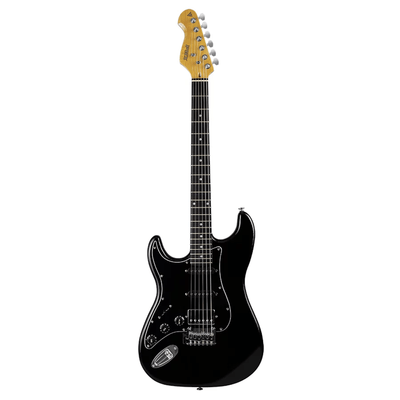 Guitarra-Stratocaster-Power-HSS-Premium-STH-ALV-BK-LH---PHX