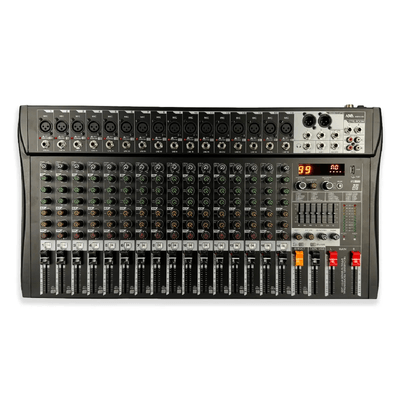 Mesa-de-Som-16-Canais-Com-Bluetooth-EFX-e-USB-MGB-16-USB---NXA