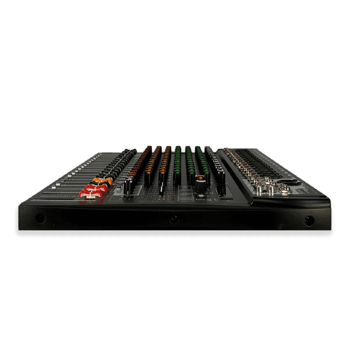 Mesa-de-Som-16-Canais-Com-Bluetooth-EFX-e-USB-MGB-16-USB---NXA-4 Mesa-de-Som-16-Canais-Com-Bluetooth-EFX-e-USB-MGB-16-USB---NXA-4