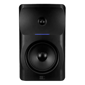 Monitor-de-Audio-Ativo-5-2-Vias-M-5A-DSP---Soundcast Monitor-de-Audio-Ativo-5-2-Vias-M-5A-DSP---Soundcast