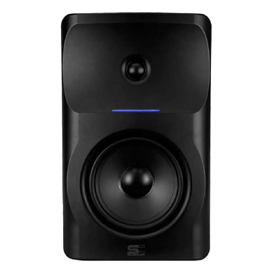 Monitor-de-Audio-Ativo-5-2-Vias-M-5A-DSP---Soundcast