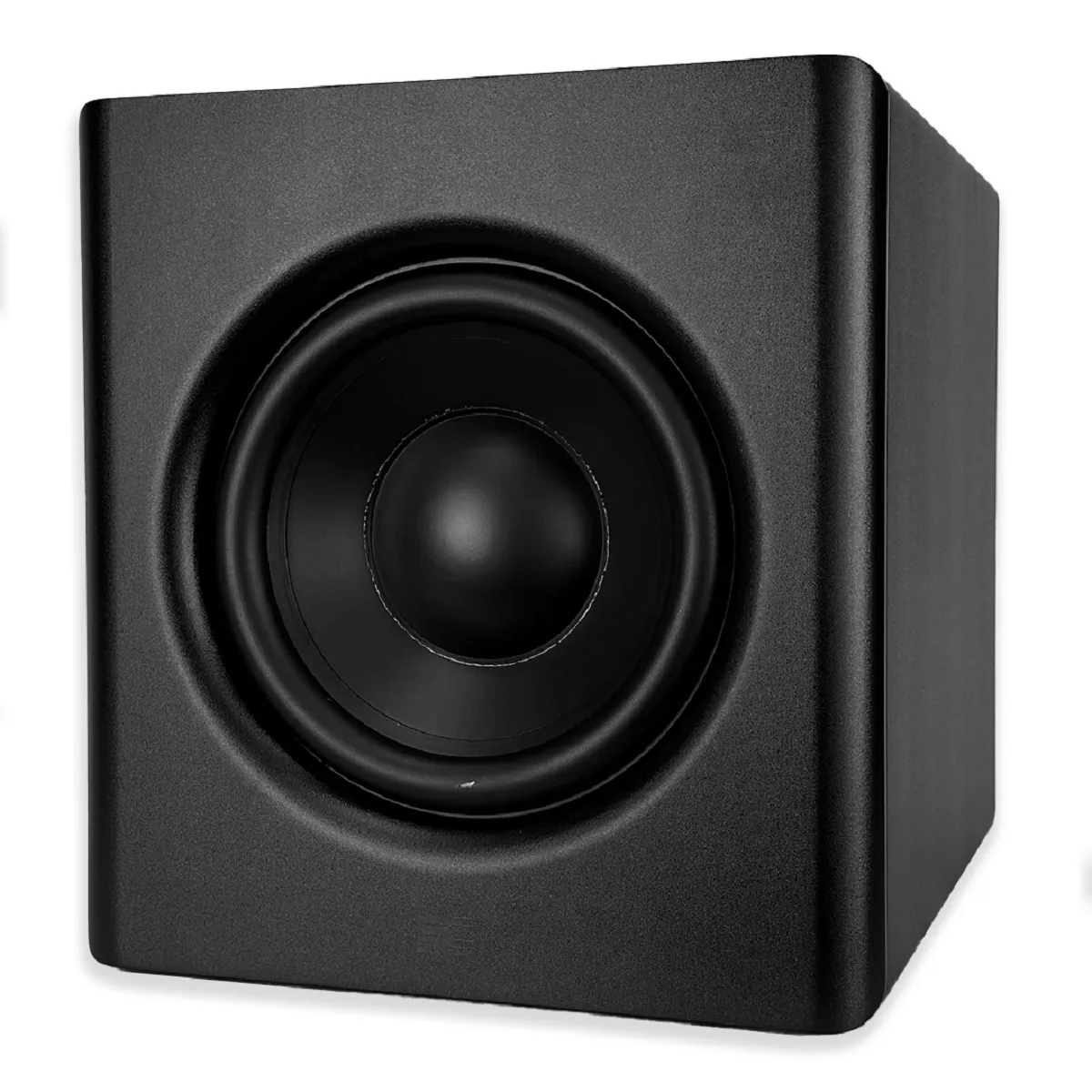 Subwoofer-Ativo-10-500W-MW-10A---Soundcast-2 Subwoofer-Ativo-10-500W-MW-10A---Soundcast-2