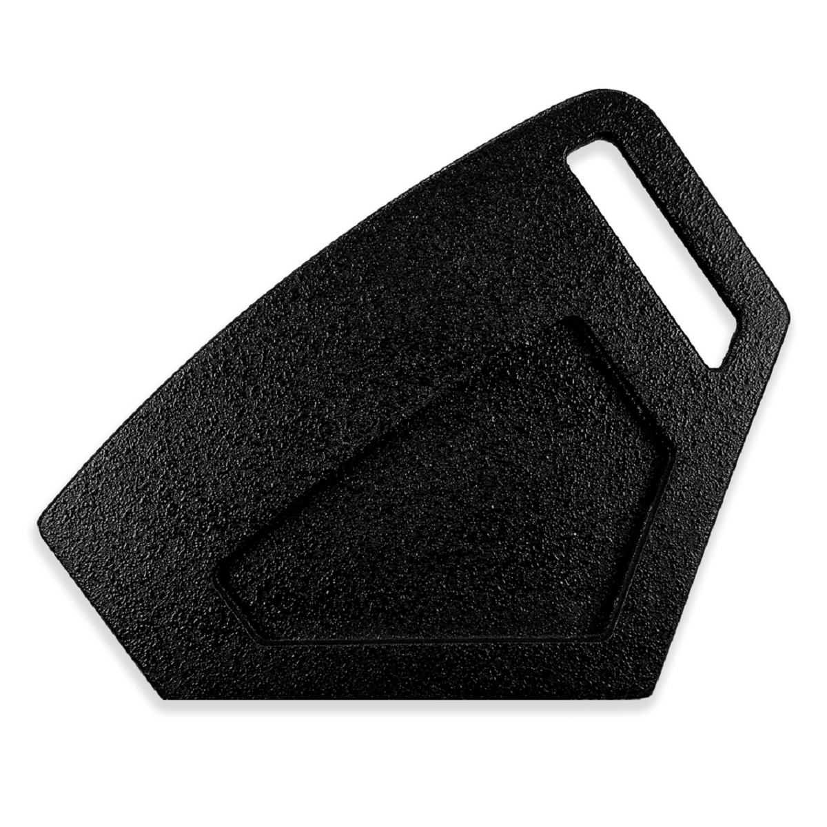 Monitor-de-Palco-Ativo-2X8-1000W-SM-2008A---Soundcast-2 Monitor-de-Palco-Ativo-2X8-1000W-SM-2008A---Soundcast-2