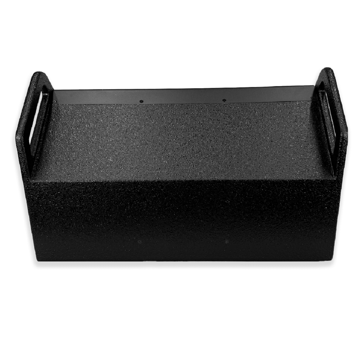 Monitor-de-Palco-Ativo-2X8-1000W-SM-2008A---Soundcast-4