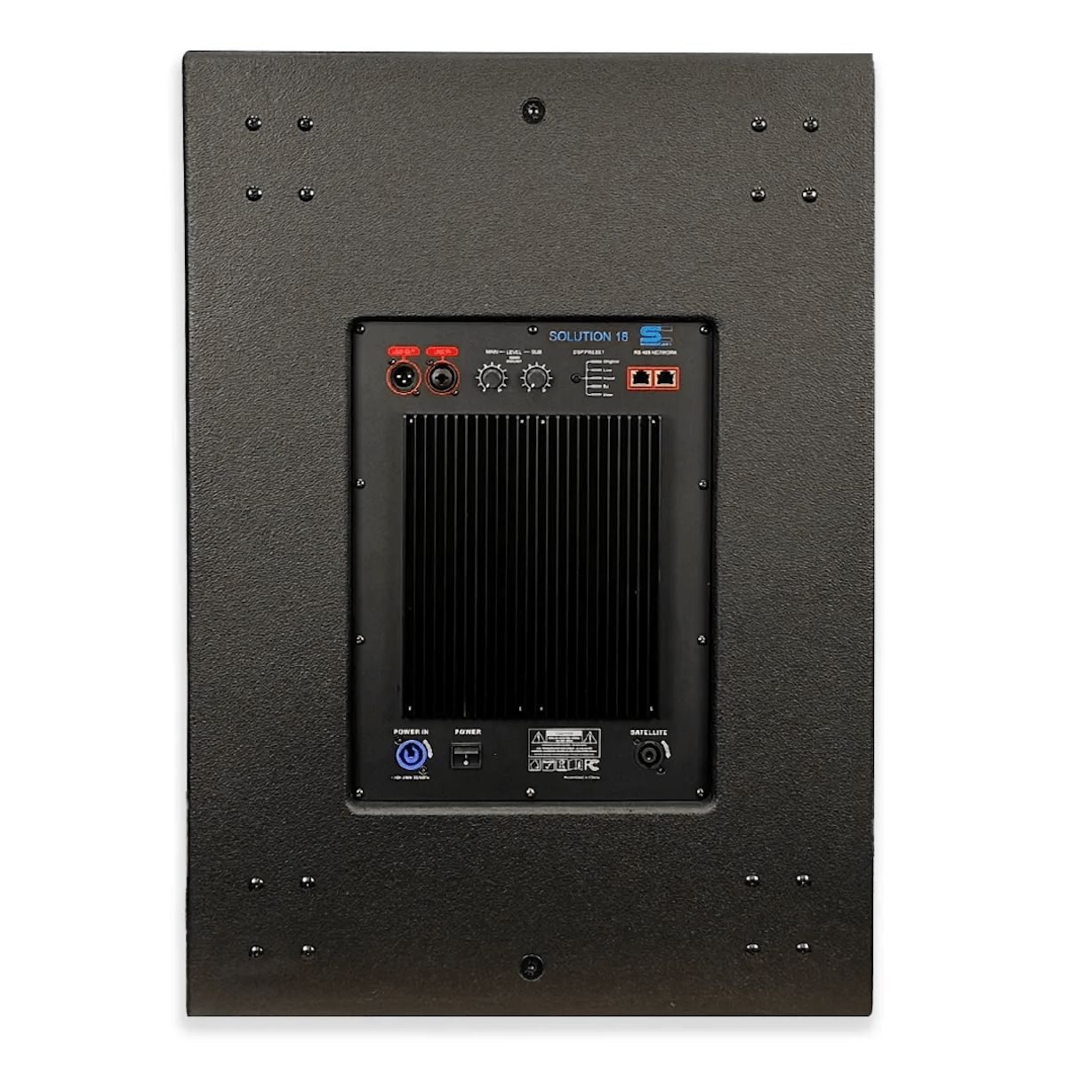 Sistema-De-PA.-Ativo-3-Vias-3400W-DSP-56-Bits-SOLUTION-18-DSP---Soundcast-1 Sistema-De-PA.-Ativo-3-Vias-3400W-DSP-56-Bits-SOLUTION-18-DSP---Soundcast-1