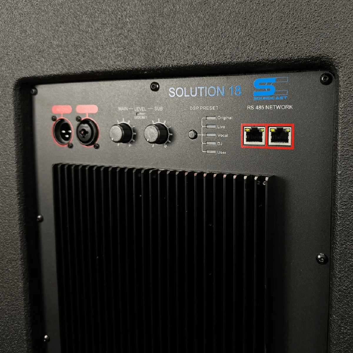 Sistema-De-PA.-Ativo-3-Vias-3400W-DSP-56-Bits-SOLUTION-18-DSP---Soundcast-2 Sistema-De-PA.-Ativo-3-Vias-3400W-DSP-56-Bits-SOLUTION-18-DSP---Soundcast-2