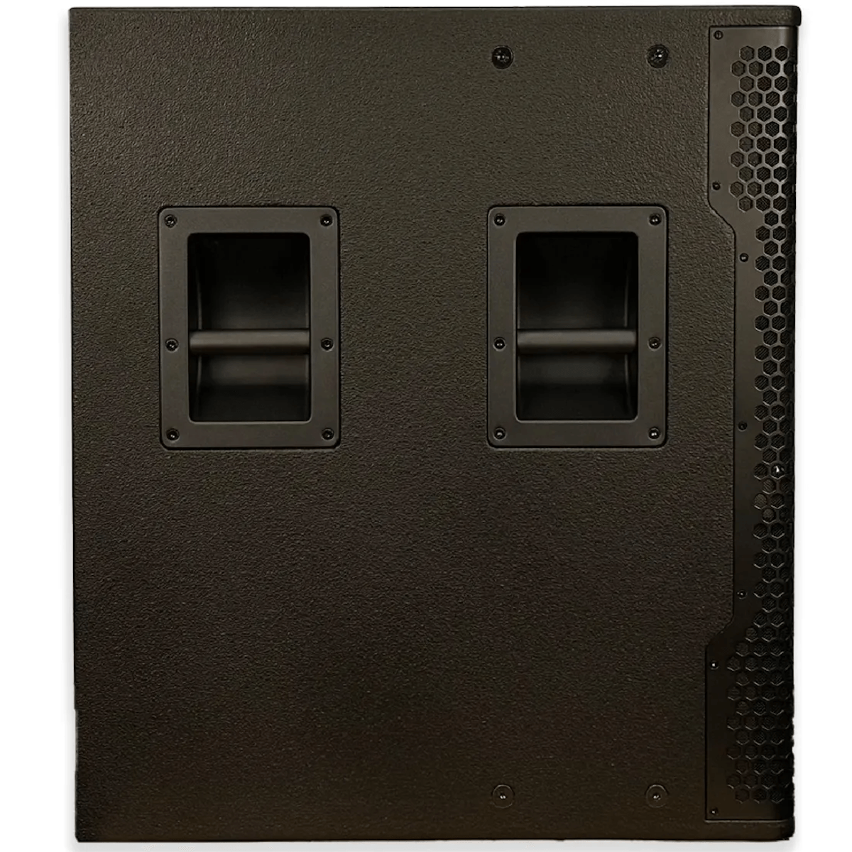 Sistema-De-PA.-Ativo-3-Vias-3400W-DSP-56-Bits-SOLUTION-18-DSP---Soundcast-3 Sistema-De-PA.-Ativo-3-Vias-3400W-DSP-56-Bits-SOLUTION-18-DSP---Soundcast-3