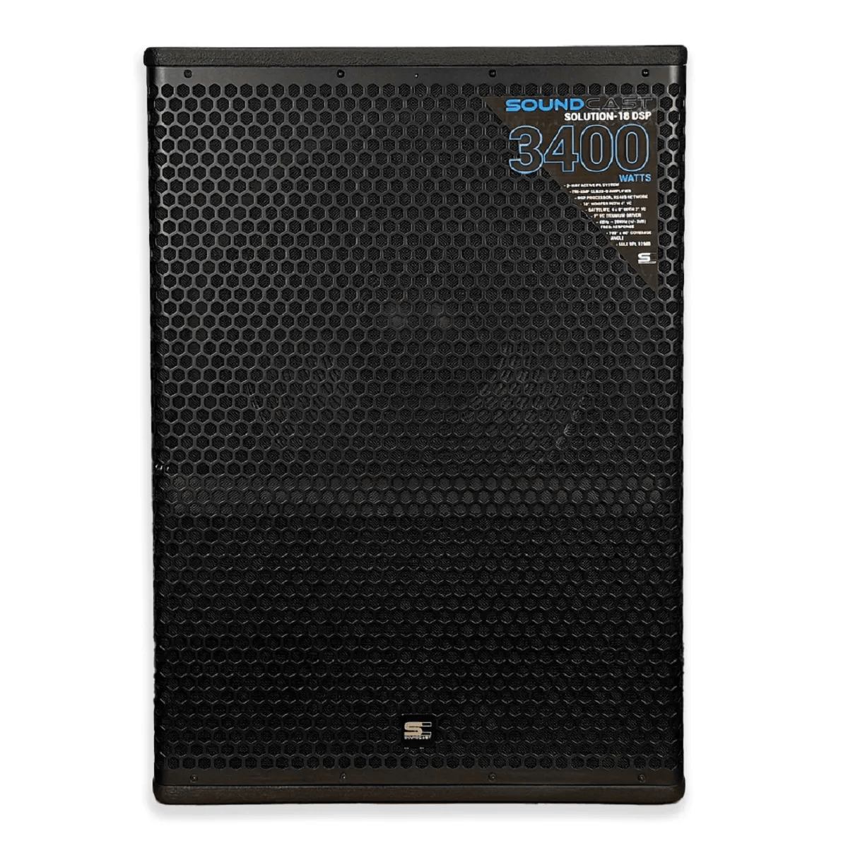 Sistema-De-PA.-Ativo-3-Vias-3400W-DSP-56-Bits-SOLUTION-18-DSP---Soundcast-4 Sistema-De-PA.-Ativo-3-Vias-3400W-DSP-56-Bits-SOLUTION-18-DSP---Soundcast-4