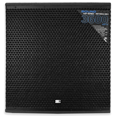 Subwoofer-Ativo-18-DSP-Com-Rede-RS485-1800W-SW-1800-MK3---Soundcast