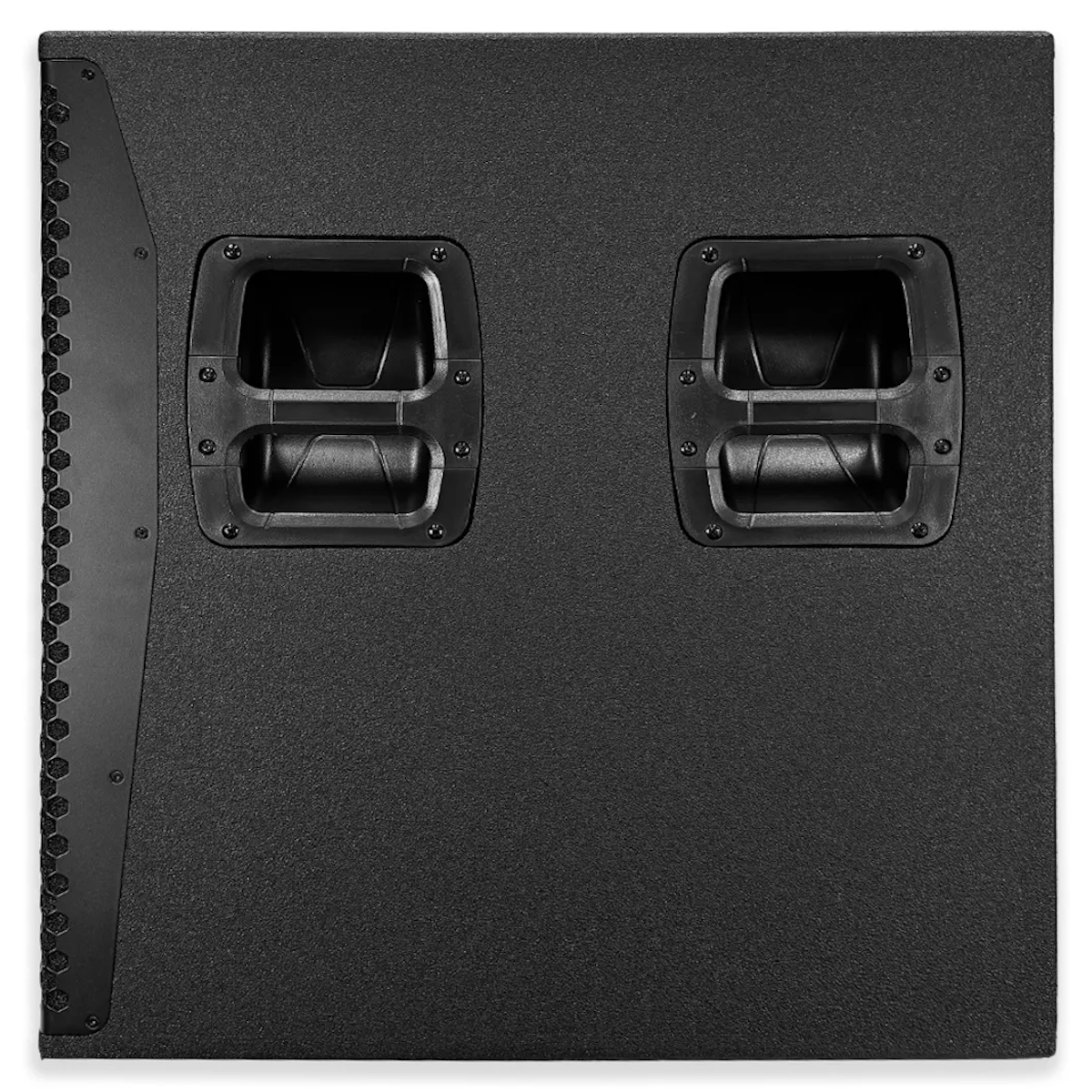 Subwoofer-Ativo-18-DSP-Com-Rede-RS485-1800W-SW-1800-MK3---Soundcast-2 Subwoofer-Ativo-18-DSP-Com-Rede-RS485-1800W-SW-1800-MK3---Soundcast-2