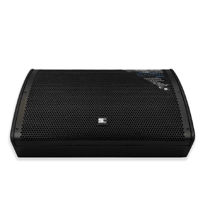 Monitor-de-Palco-Ativo-12-500W-CM-121A---Soundcast