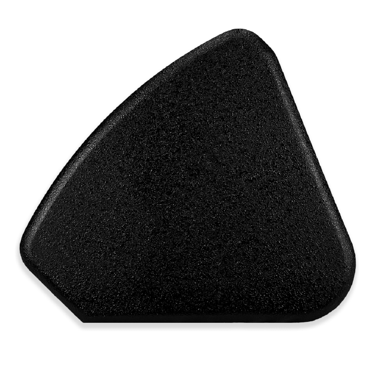 Monitor-de-Palco-Ativo-12-500W-CM-121A---Soundcast-2 Monitor-de-Palco-Ativo-12-500W-CM-121A---Soundcast-2