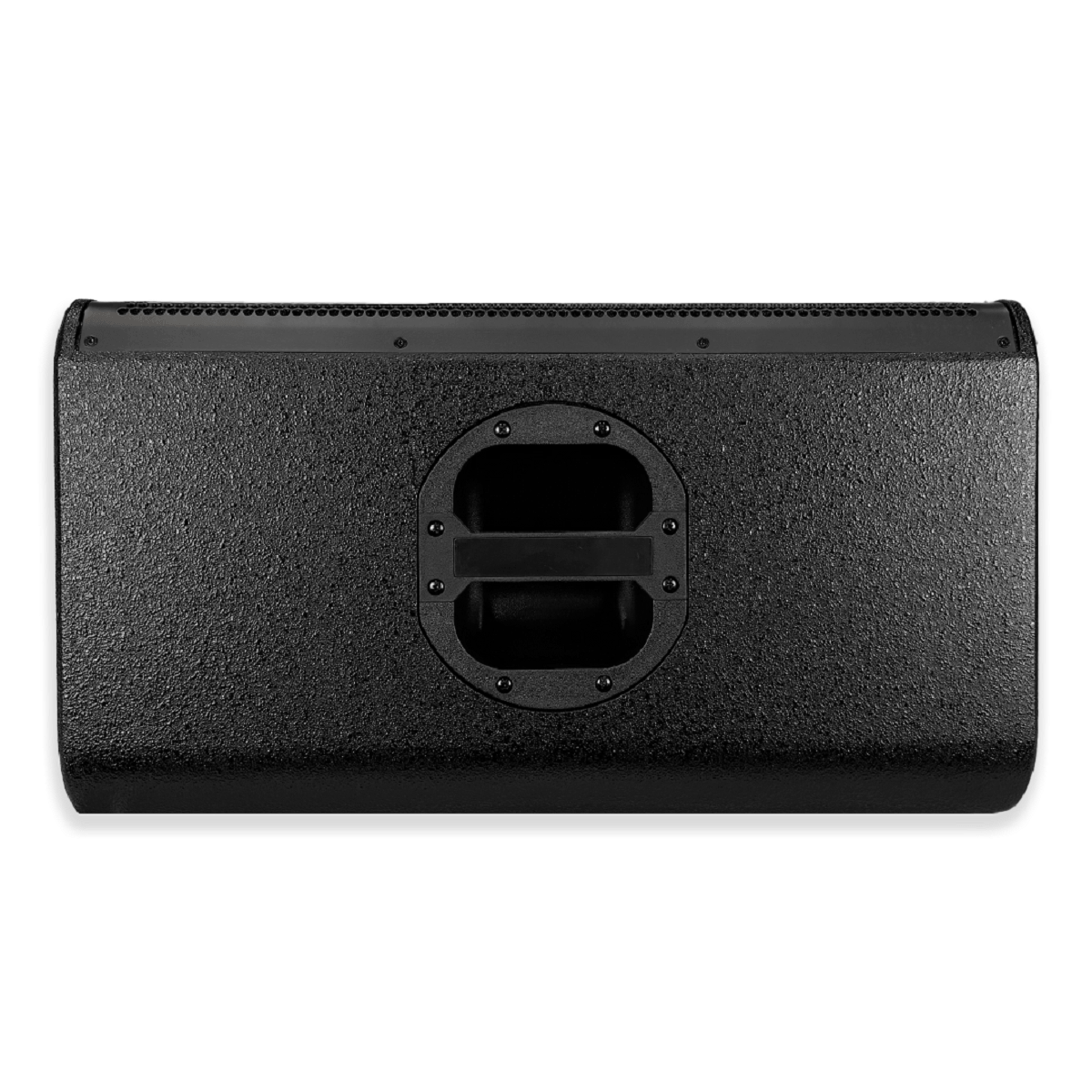 Monitor-de-Palco-Ativo-12-500W-CM-121A---Soundcast-3 Monitor-de-Palco-Ativo-12-500W-CM-121A---Soundcast-3