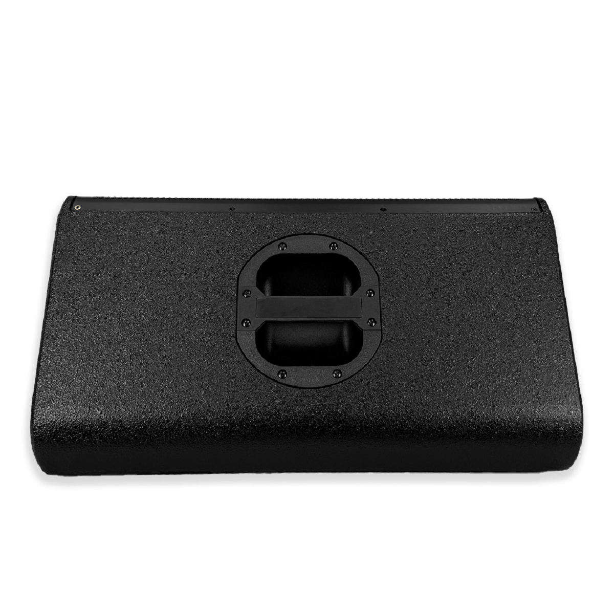 Monitor-de-Palco-Ativo-12-500W-CM-121A---Soundcast-4 Monitor-de-Palco-Ativo-12-500W-CM-121A---Soundcast-4