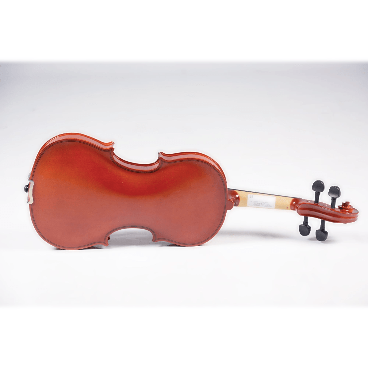 Violino-Mozart-1-2-MO12---Vivace-1 Violino-Mozart-1-2-MO12---Vivace-1