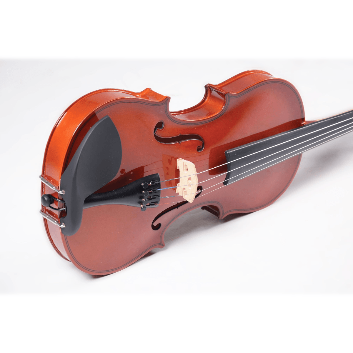 Violino-Mozart-1-2-MO12---Vivace-2 Violino-Mozart-1-2-MO12---Vivace-2