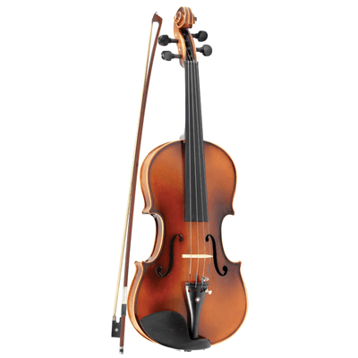 Violino-Beethoven-3-4-BE34---Vivace