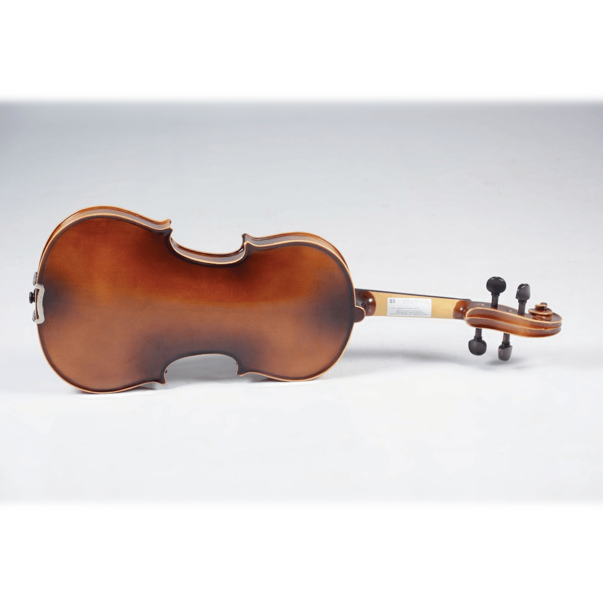 Violino-Beethoven-3-4-BE34---Vivace-1 Violino-Beethoven-3-4-BE34---Vivace-1