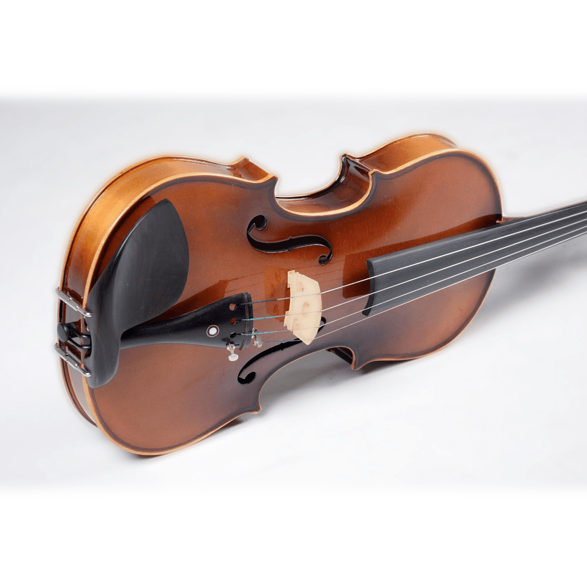 Violino-Beethoven-3-4-BE34---Vivace-2 Violino-Beethoven-3-4-BE34---Vivace-2