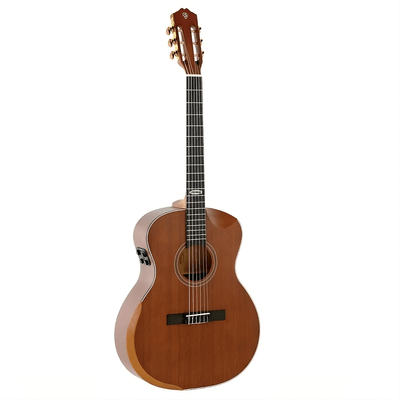 Violao-Eletroacustico-Galaxy-SC-301-HCR---Strinberg