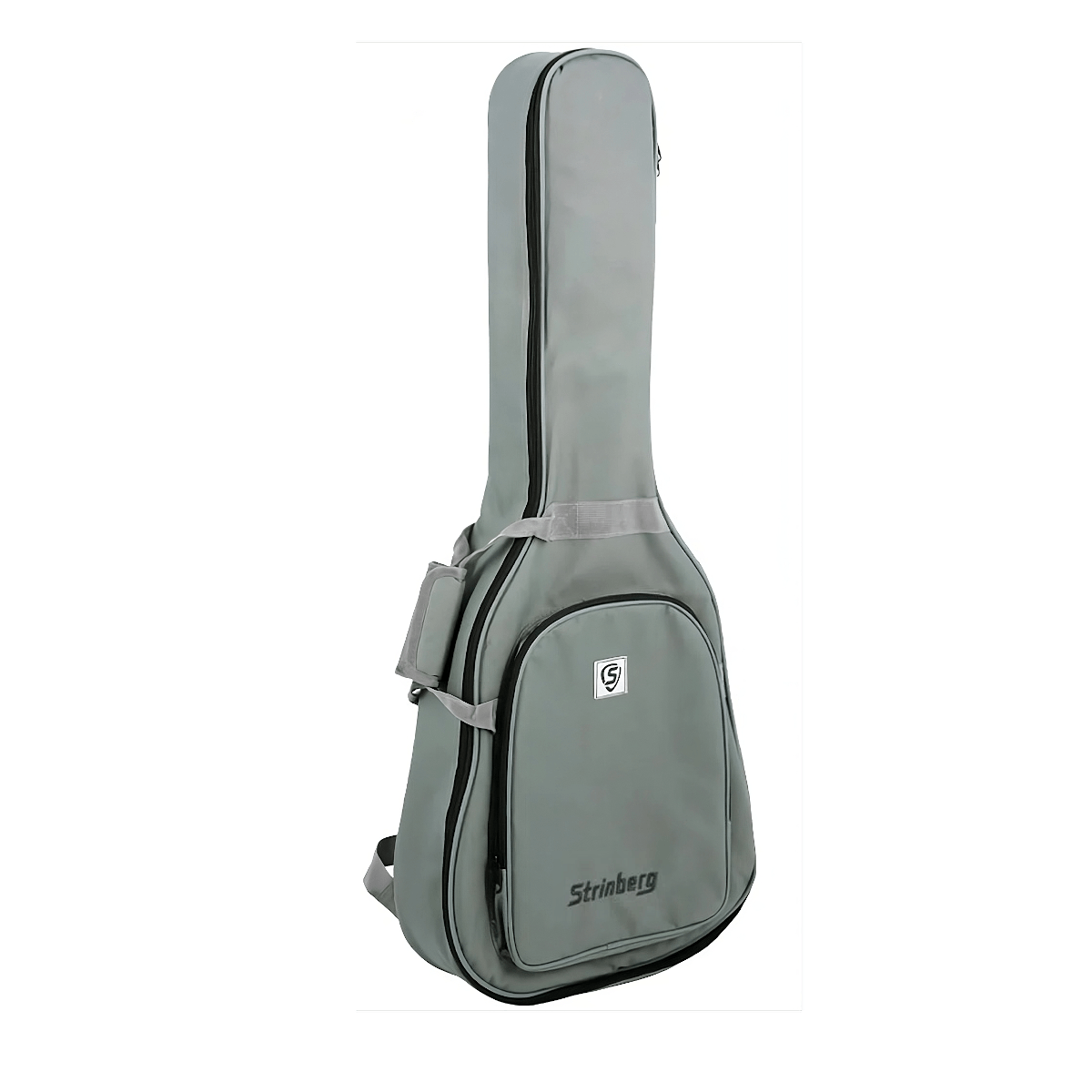 Violao-Eletroacustico-Galaxy-SC-301-HCR---Strinberg-1