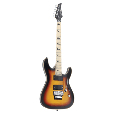 Guitarra-Super-Stratocaster-Sunburst-SGS250SB---Strinberg