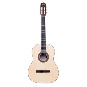 Violao-Acustico-Classico-Studio-RX-210-AC.F---MEW-Rozini Violao-Acustico-Classico-Studio-RX-210-AC.F---MEW-Rozini