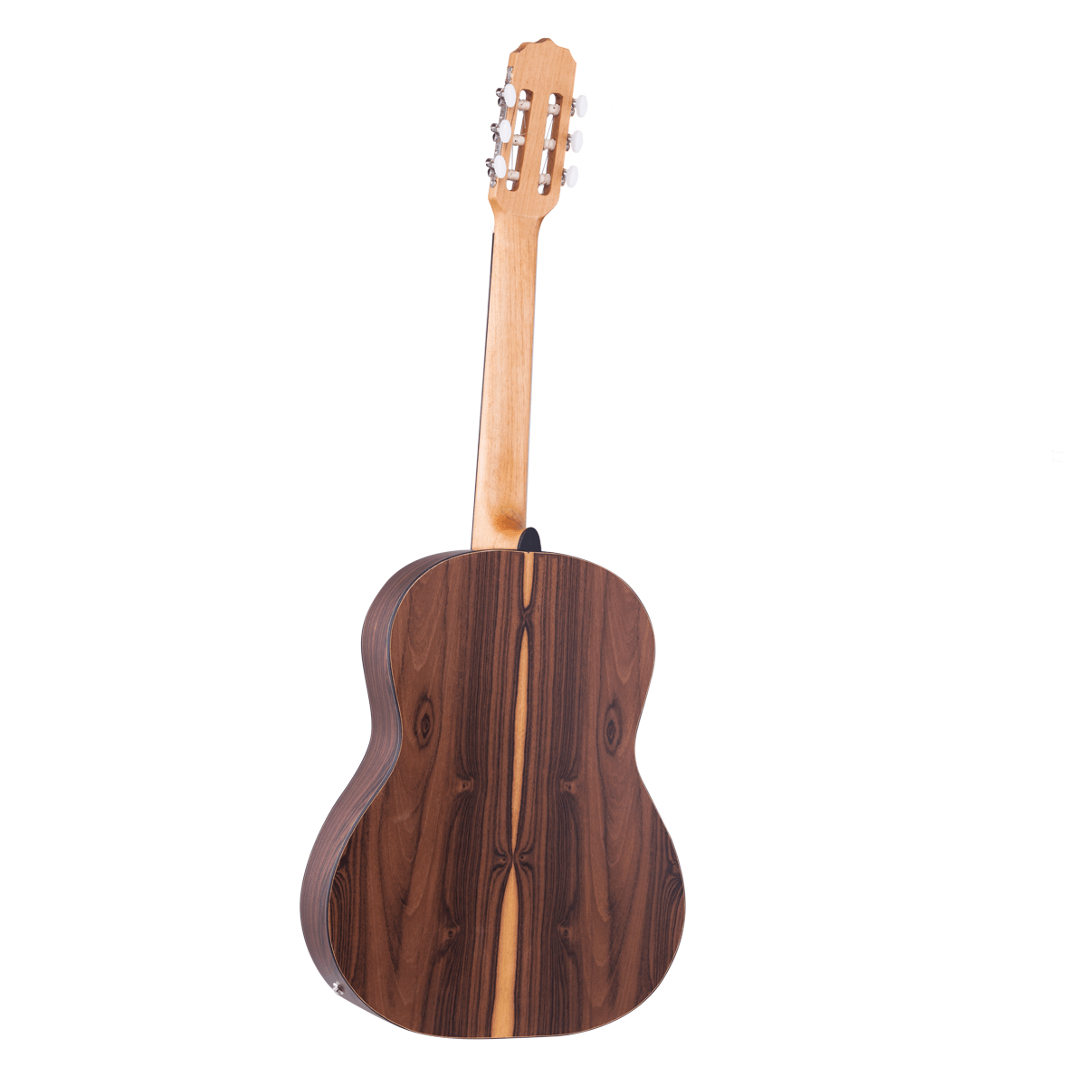 Violao-Acustico-Classico-Studio-RX-210-AC.F---Rozini-1 Violao-Acustico-Classico-Studio-RX-210-AC.F---Rozini-1