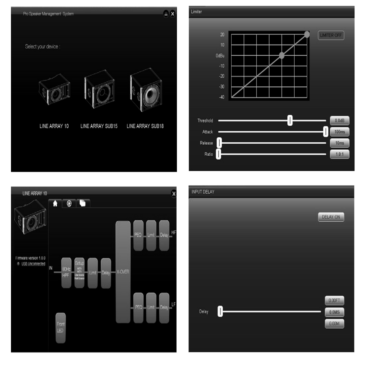 image_2024_07_17T19_32_40_921Z image_2024_07_17T19_32_40_921Z