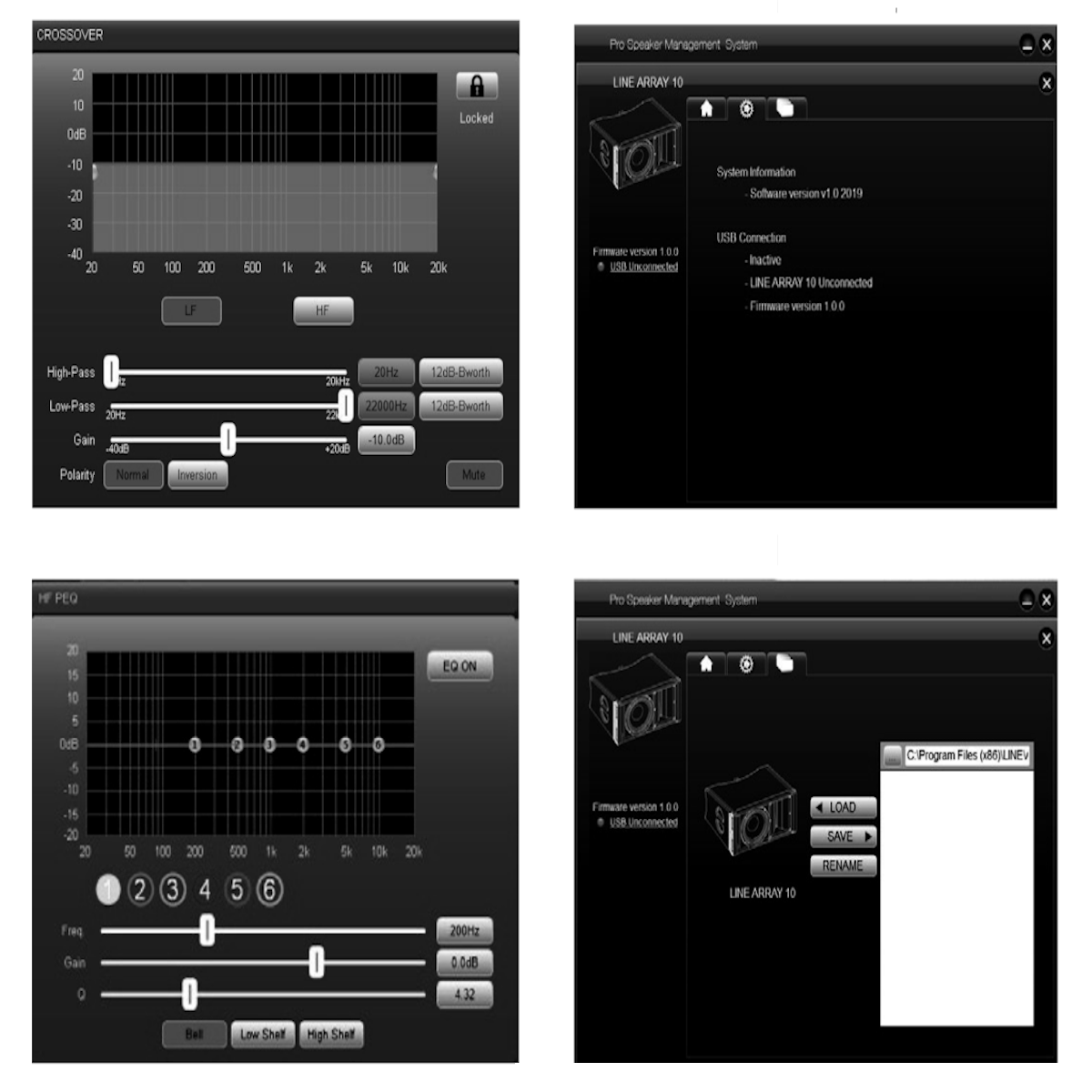 image_2024_07_17T19_32_31_571Z image_2024_07_17T19_32_31_571Z