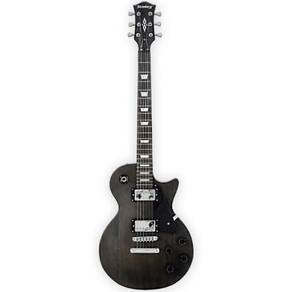 Guitarra-Les-Paul-Tos-LPS260---Strinberg Guitarra-Les-Paul-Tos-LPS260---Strinberg