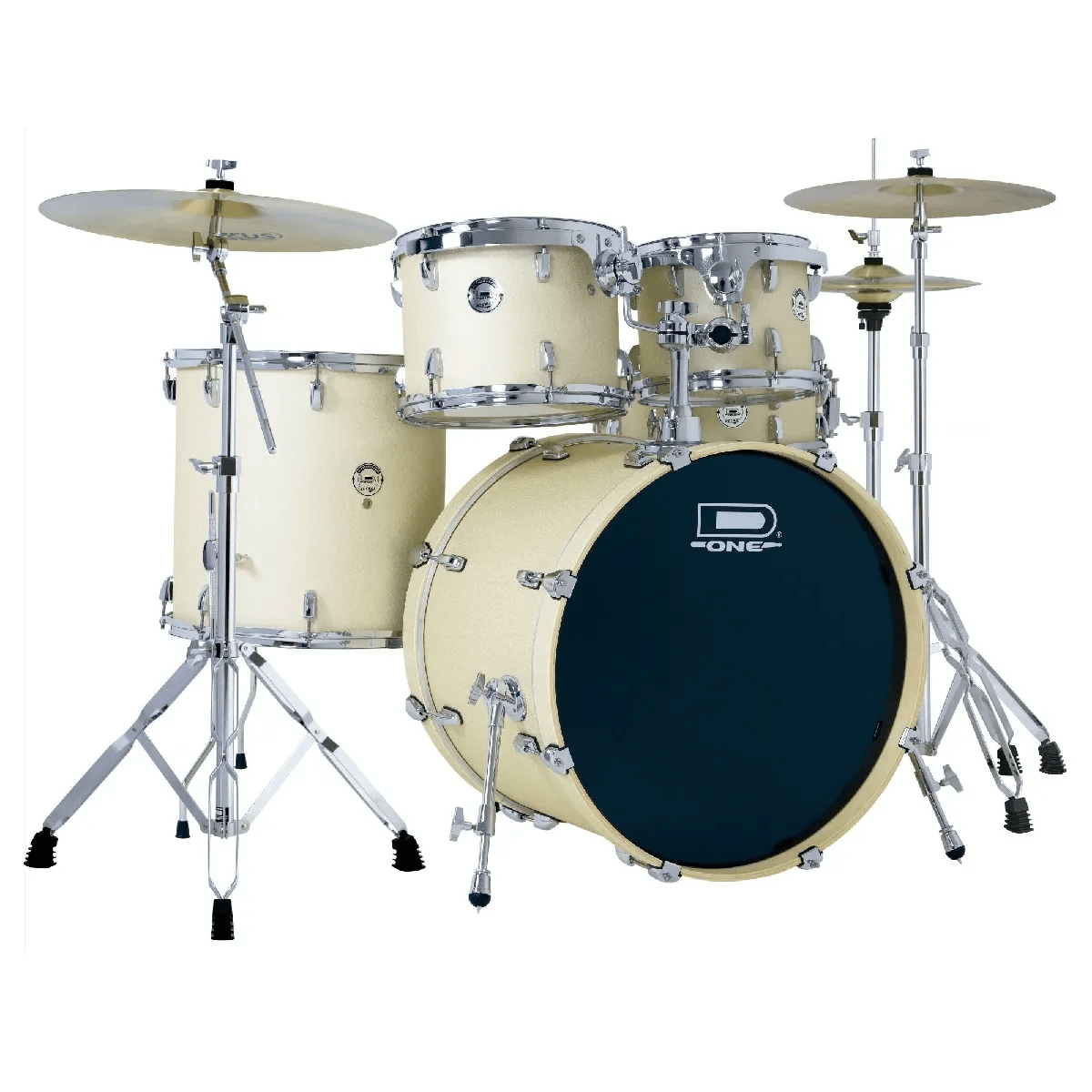 Bateria-Serie-Rocket-DR22-WSS---D-One Bateria-Serie-Rocket-DR22-WSS---D-One