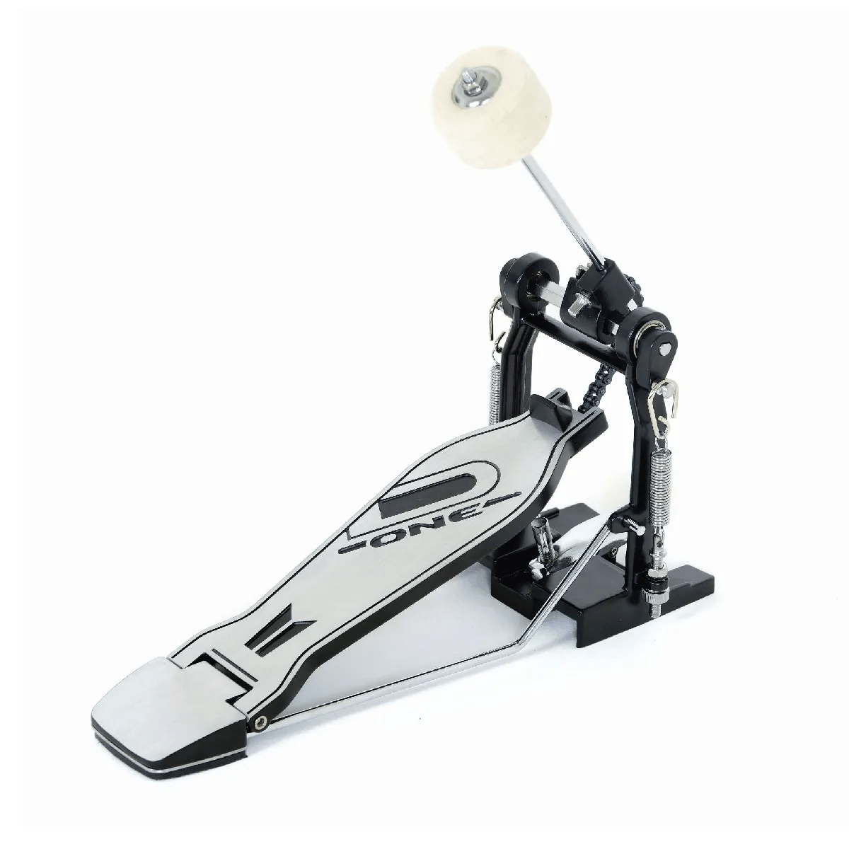 Bateria-Serie-Rocket-DR22-WSS---D-One-1 Bateria-Serie-Rocket-DR22-WSS---D-One-1