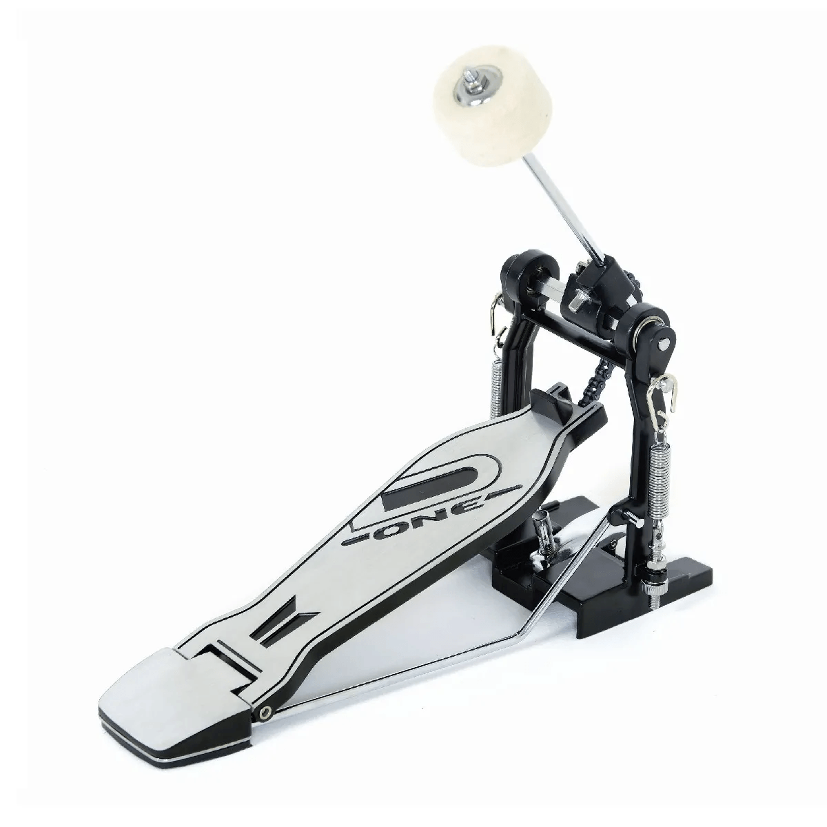 Bateria-Serie-Rocket-D22-RSS---D-One-1 Bateria-Serie-Rocket-D22-RSS---D-One-1