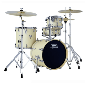 Bateria-Serie-Rocket-DR18-WSS---D-One Bateria-Serie-Rocket-DR18-WSS---D-One