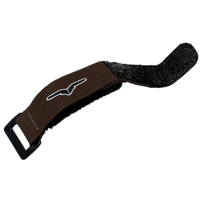 Abafador-de-Cordas-para-Guitarra-Couro--Cafe---Avs-Bags Abafador-de-Cordas-para-Guitarra-Couro--Cafe---Avs-Bags