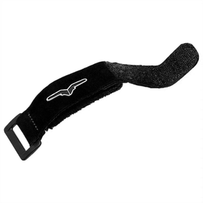 Abafador-de-Cordas-para-Guitarra-Couro-Preto---Avs-Bag Abafador-de-Cordas-para-Guitarra-Couro-Preto---Avs-Bag