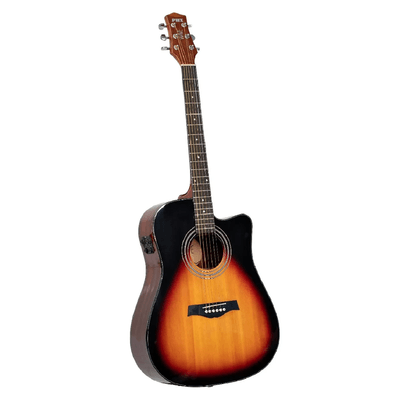 Violao-Aco-Eletroacustico-Folk-Com-Efeitos-WAVE02-SB---PHX