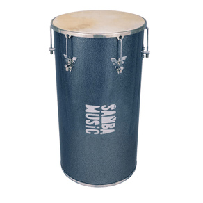 Tantam-Madeira-70X14-PVC-Navy-Blue-PRS-951MA---Phx Tantam-Madeira-70X14-PVC-Navy-Blue-PRS-951MA---Phx