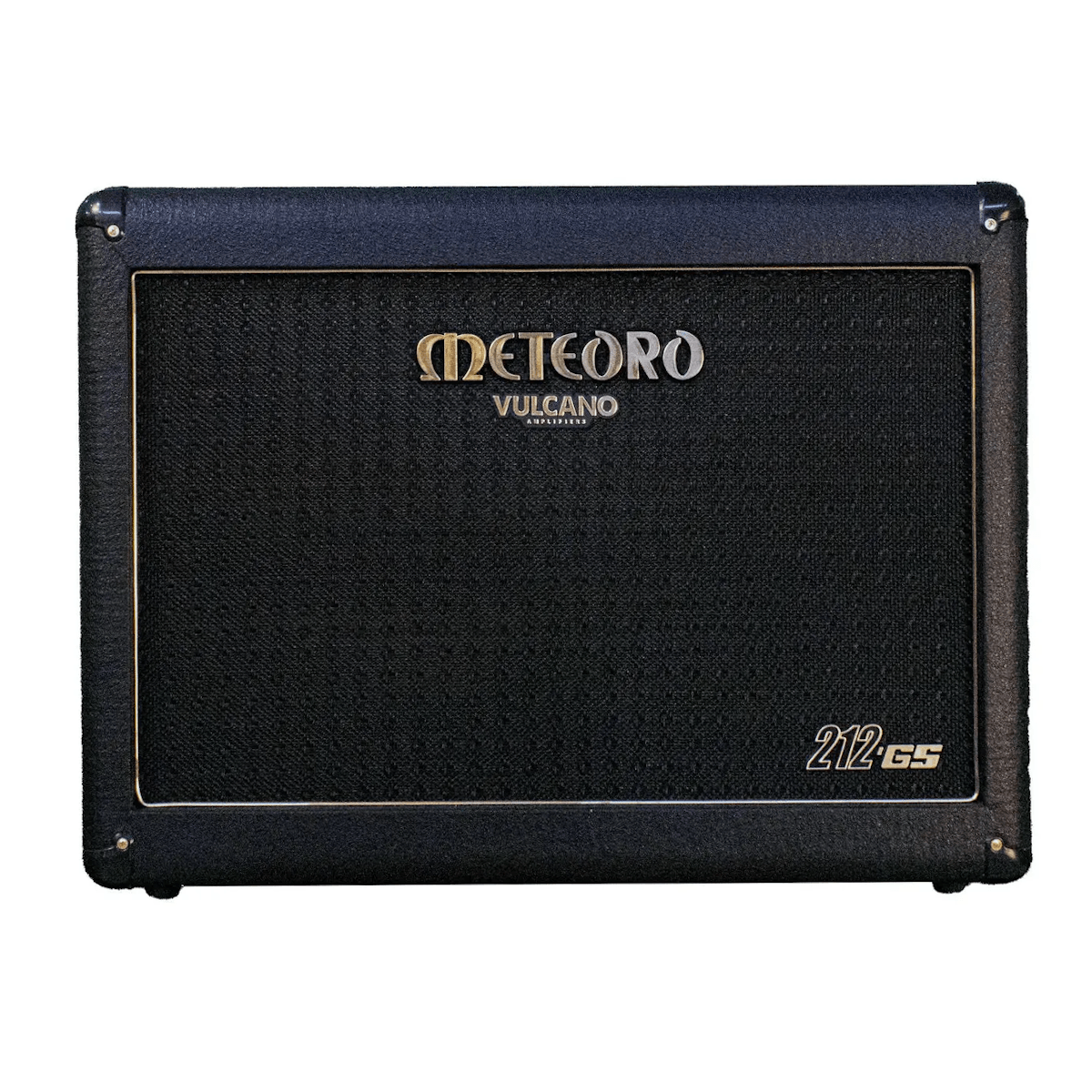 Caixa-Passiva-Space-para-Cabecotes-de-Guitarras-212GB---Meteoro Caixa-Passiva-Space-para-Cabecotes-de-Guitarras-212GB---Meteoro