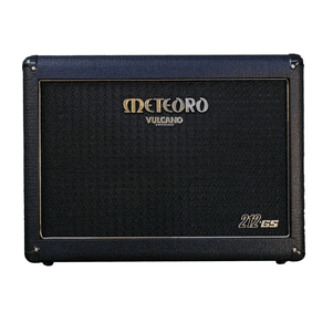 Caixa-Passiva-Space-para-Cabecotes-de-Guitarras-212GB---Meteoro Caixa-Passiva-Space-para-Cabecotes-de-Guitarras-212GB---Meteoro