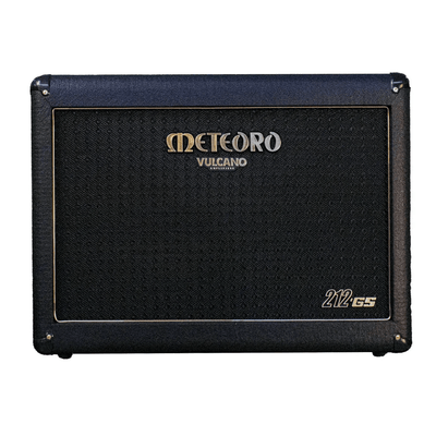 Caixa-Passiva-Space-para-Cabecotes-de-Guitarras-212GB---Meteoro