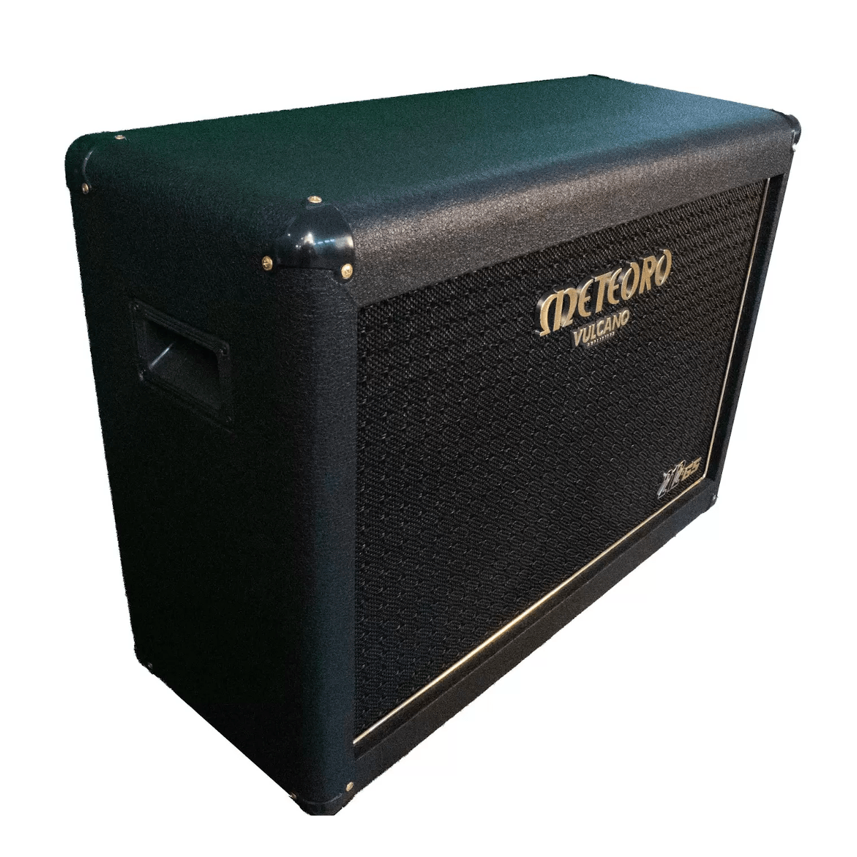 Caixa-Passiva-Space-para-Cabecotes-de-Guitarras-212GB---Meteoro-1 Caixa-Passiva-Space-para-Cabecotes-de-Guitarras-212GB---Meteoro-1