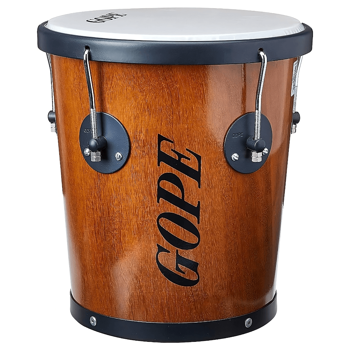 Timba-Madeira-5-Afinacoes-Leitosa-LME3010TM---Gope