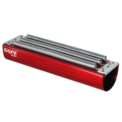 Reco-Reco-Aluminio-3-Molas-Selfie-Cereja-766-SC---Gope