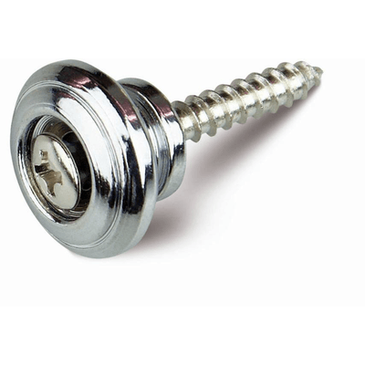 Roldana-de-Metal-SEP-150CR---Strinberg