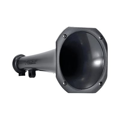 Corneta-Redonda-14-25-Preta---Permak