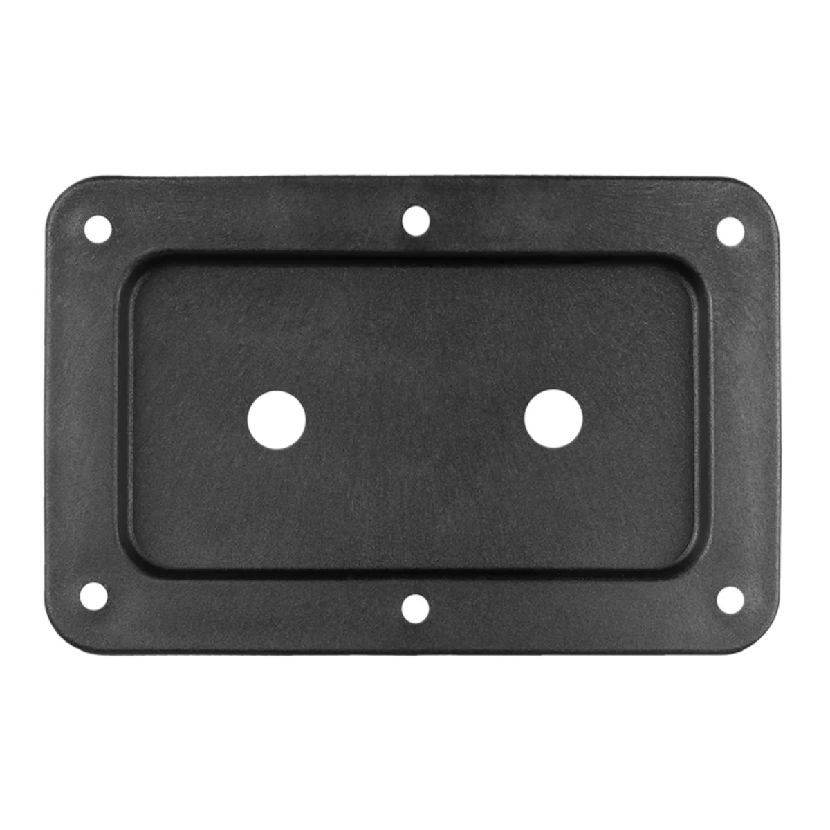 Espelho-P-P-2F-Jack-Duplo---Permak Espelho-P-P-2F-Jack-Duplo---Permak