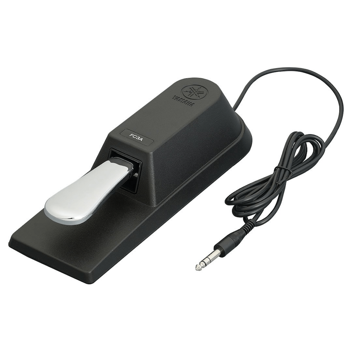 Pedal-de-Sustain-Funcao-Meio-Pedal-FC3A---Yamaha-1